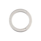 2330-40-ff Valley Instrument Gauge Mounting Flange