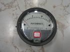 2330 Dwyer Magnehelic Pressure Gage