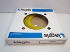 2332r-2pp Circle Seal Controls Unused