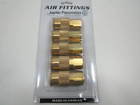 2341073711jp Unbranded 5 Pack 3-8