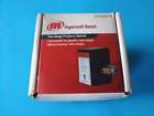 23474653-r Ingersoll Rand Two Stage