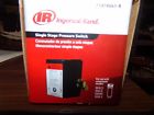 23474661-r Ingersoll Rand New Single 663023113920