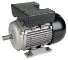 K1500a 23522 Ridgid New Genuine Factory