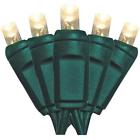 00018277322367 2365-32 Hofert Led Wm Wh Light Unit Box