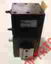 236pc100gw-rev-c 236pc100gw Omega Honeywell Phd Gripper Brand New