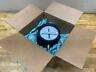 238a520-01316 Ashcroft Bellows New Open Box Gauge
