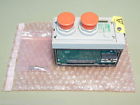 239-1290 Numatics Brand New Devicenet
