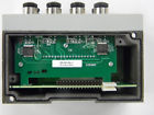 239-1315 Numatics New Output Module