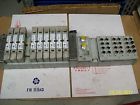 239-1516 Numatics Ethernet Communications Module