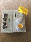 239-1841 Numatics Controlnet Free Shipping