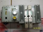 123bb4z2mn00061 239-2037 Numatics Ethernet Communications