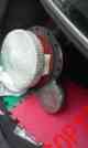23900132 Part Pump Lubrication Oil