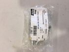 24-5bp Parker Steel Industrial Coupler Body
