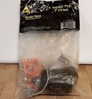 240-038 Cherne New Sewer Line Plug Made In Usa 675115240032