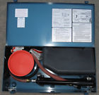 2400 Swagelok Series Hydraulic Swaging Unit Swage Tool Pump