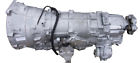 24007606392 Bmw Zf Auto Transmission Series