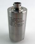2403 Taber Ind Pressure Transducer