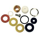 00008587241045 24104 Danco Stem Repair Kit For American Standard Colony