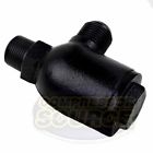 2414031 Puma New Compressor Male Npt Compressed Air Check 685650071664