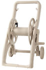 00049206241893 2418900 Ames Hose Reel Cart