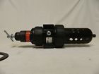 68445113 24233686 Ingersol Rand Ingersoll-rand Port Filter