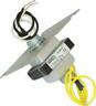 243.260.00.1 Chicago Faucets Transformer 611943118655