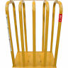 24450 Ame International Tire Inflation Cage 085388223920
