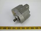 05224702401 24714-1 Unbranded Hydraulic Pump Cn Pn Replacement Part