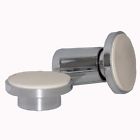248-t Thrifco Pluming Adjustable Shower 048314002488