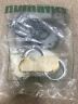 249910 Numatics Repair Kit Qty