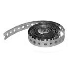 P-25-ctn 24p10 Dmc Plumbing Hanger Strap