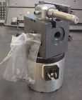 41-42609k03 24vdc 42609k03 Kendrion Actuator Block 1.18 41 Solenoid