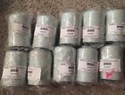 25-0310 Filter Mart New Spin-on-element
