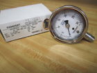 25-1009-sw-02l-30 -xll Xll Ashcroft Gauge 251009sw02l30xll