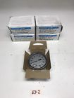 25-1009sw-02l-100 25-1009sw-02l Ashcroft New 100 Psi