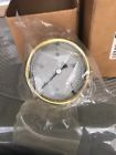 25-310-160 25-310-30 Noshok Pressure Gauge