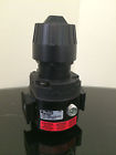 27r113ab 250 1 Psi Npt Regulator 4 Pneumatic 175 Parker " Pressure