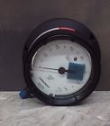 250-2916 Ashcroft Gauge
