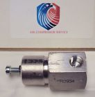 250017-280 Sullair Pressure Regulator Valve