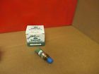 250017-991 Sullair Pressure Switch New