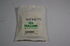 250020-350 Sullair Repair Kit Nwb