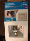 25032 Sharkbite Ice Maker Valve