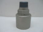 2508 Smc Pneumatic Muffler Size Port 641752896673
