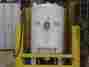 250g140 Minnesota Valley Engineering Inc Liquid Oxygen Tank High Pressure