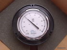 25104-48c21 3d Instruments Instrument 30