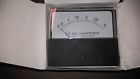 251340lsvj7 Yokogawa 0-3 Ka Ampere