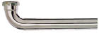 2521k Plumb Pak Corporation Slip Joint Waste Arm 046224005810