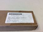 2530-01-194-2040 2530011942040 Tie Rod Assembly