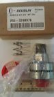 255-324b976 Deublin Swivel Rebuild Kit