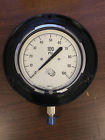 25504-23b11gad 3d Instruments Pressure Gauge
